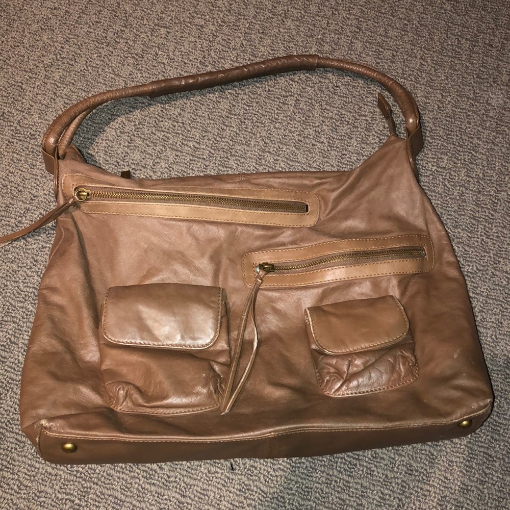 Hobo International bag
